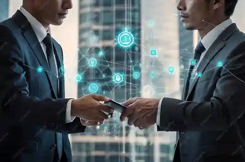 LEADING SMART CONTRACT DEVELOPMENT SERVICES IN INDIA LEADING SMART CONTRACT DEVELOPMENT SERVICES IN INDIA